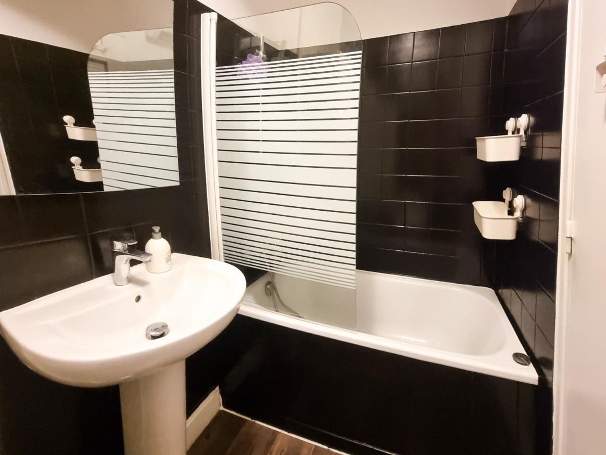 Les Arenes, 1 A 6 Personnes En Centre Ville Ним Экстерьер фото