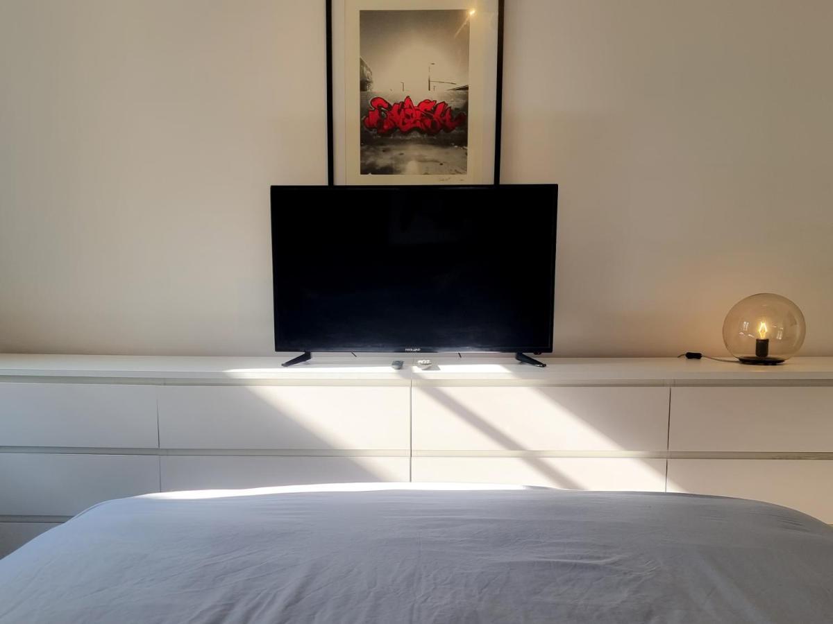 Les Arenes, 1 A 6 Personnes En Centre Ville Ним Экстерьер фото